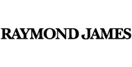 logo-raymond-james