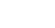logo-thenonprofittimes-white