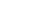 logo-thompson-reuters-white