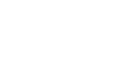 logo-trusts-estates-white