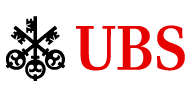 logo-ubs-color