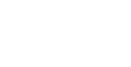 logo-wealth-solutions-report-white