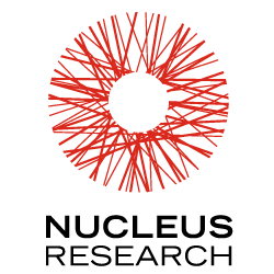 nucleus-research