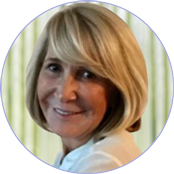 Pamela Norley
