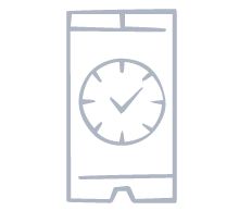 paperthumb-big-clock