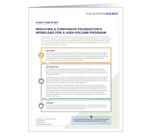 paperthumb-corporate-foundations