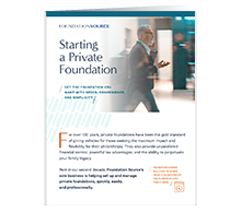 paperthumb-start-a-foundation-v02