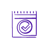 services-admin-support-100-purp