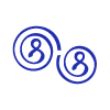 services-advisory-services-100-blue