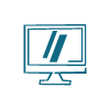 services-online-resources-100-turq