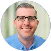 Stephen Kump