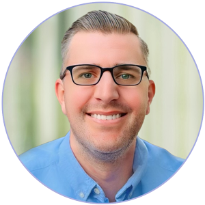 Stephen Kump