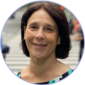 susan-lipp
