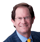 Tim-Wolf