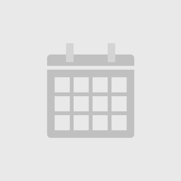 Foundation Source’s Offerings: Live Presentation – Sep 9, 2025