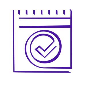 icon-FS_administration