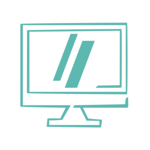 icon-FS_technology